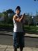 t_money04 photo # 10