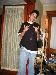 t_money04 photo # 1