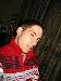 t_money04 photo # 2