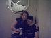 t_n_a photo # 1