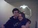t_n_a photo # 10