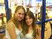 t_n_a photo # 3