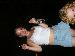 t_n_a photo # 8
