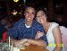 t_renee18 photo # 2
