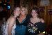 t_renee18 photo # 4