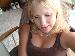 t_shelly25 photo # 1