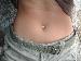 t_shelly25 photo # 2
