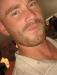 TADDY06 photo # 1