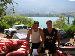 TADDY06 photo # 2