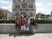 TADDY06 photo # 3