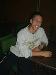 TAGB photo # 8