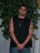 TAINOWARRIOR photo # 2