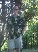 TALLMAN6FT9 photo # 1