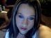 TAMMYSGIRL photo # 1
