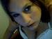 TAMMYSGIRL photo # 2