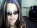 TAMMYSGIRL photo # 3