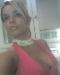 TATI2SEXY photo # 2