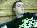 TAZ2k62 photo # 2