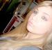 TaMsYn_RoCkZ photo # 1