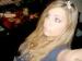 TaMsYn_RoCkZ photo # 3