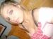 TaMsYn_RoCkZ photo # 4