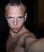 TaT2My4HeAd photo # 10