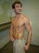 Tab0r photo # 9