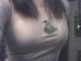 Tabby_Cole photo # 5