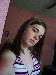 Tabby_Cole photo # 8