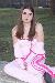 Tabby_Cole photo # 7