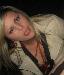 Tabitha photo # 1