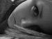 Tabitha photo # 2
