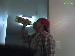 Tadeo1121 photo # 1