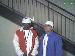 Tadeo1121 photo # 2