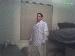 Tadeo1121 photo # 3