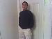 Tadeo1121 photo # 5