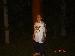 Tadeo1121 photo # 6
