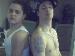 TagTeamDuo photo # 2