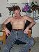 TaintedKnight21 photo # 2