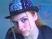 TaintedTease photo # 3