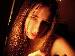 TaintedxLove photo # 7