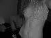 TaintedxLove photo # 9
