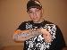 TakeALook22 photo # 2