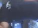 Takeshi13 photo # 2
