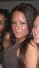 Talitha photo # 6