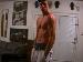 Tall_Dark21 photo # 2