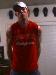 Tall_Dark21 photo # 4