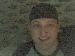 Tall_Guy182 photo # 6
