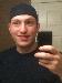 Tall_Guy182 photo # 11