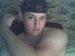 Tall_Guy182 photo # 1